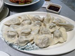-谷语中餐厅