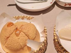 菠萝包-小炳胜(卓悦中心店)