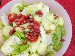 -宏状元现熬粥·京味菜(望京店)