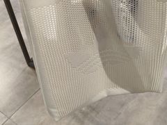 -利群胶州购物广场(澳门路店)