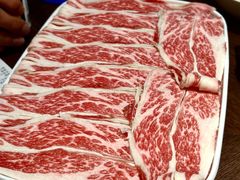 -东海怡品海鲜豆捞(星街坊店)