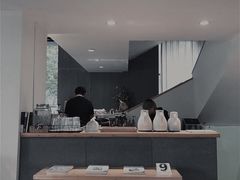 -猫里有甜
