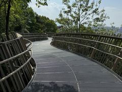-福道