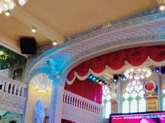 -日日鲜茶餐厅(小公园店)