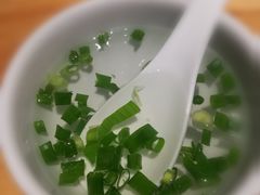 -椰小调.儋州米烂(名门店)