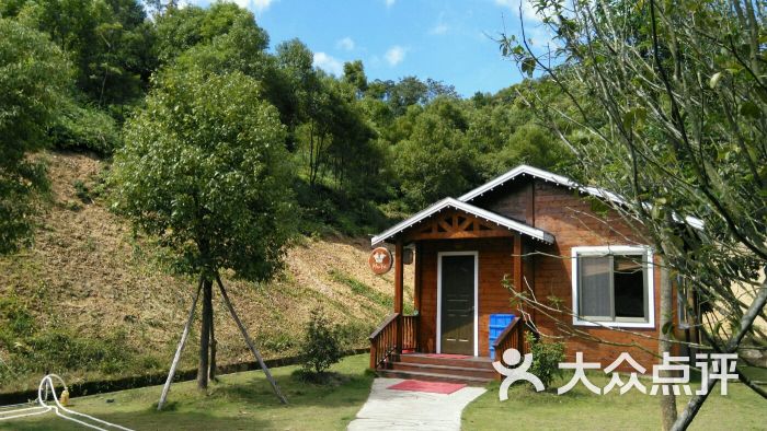 沐野农庄图片 - 第2张