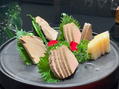 -忆家一宴(大木桥路旗舰店)