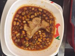 -自贡好吃客(科华店)