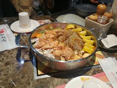 -御上皇三汁焖锅(薛城万达广场店)