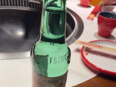 -玺炖·中国铁锅炖(虹桥天街店)