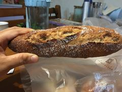 -面包与我Bread Or Me(长城汇店)