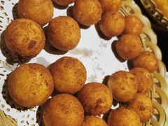 -兄弟宁乡龙城(麓景路店)