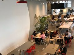 -dotcom coffee古点咖啡(致真大厦店)
