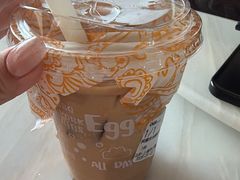 -OUR Bakery(中海环宇荟店)