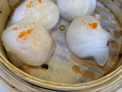 玲珑水晶虾饺-欣悦会港式茶餐厅(燕郊永旺店)