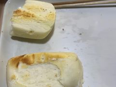 -木屋烧烤(惠阳华润小径湾店)