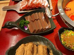 -谭鸭血(金华永盛店)