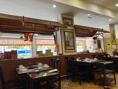 大堂-鸽鸟轩(石岐店)