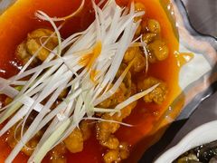 -喜洋洋(中山四路店)