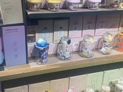 -酷乐潮玩(颛桥万达店)