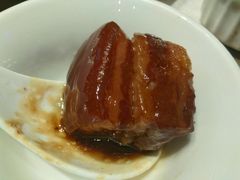 -江南原著(中联广场店)