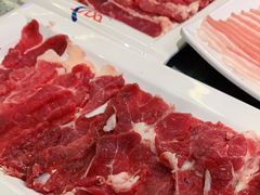 -渝味晓宇·重庆火锅(龙岗龙城万科里店)