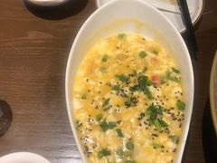 -梧桐树下(云锦世家店)