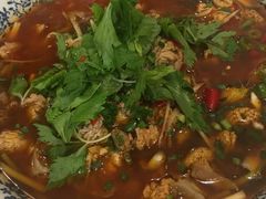 -飞虹鱼馆(春华路店)