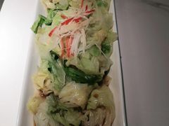 -三俞竹苑(卓展店)