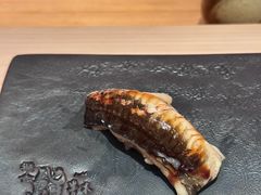 -橼舍鮨青木