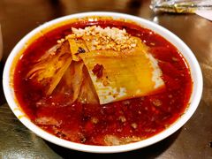 夫妻肺片-夫妻肺片·中华老字号·正宗川菜(春熙路店)