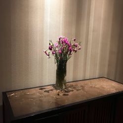 -美玫美容SPA护理中心