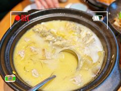 -费大厨辣椒炒肉(新城吾悦广场店)