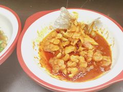 -新食谱全日制餐厅·苏州苏州湾艾美酒店