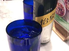 -玛尚诺Pizza&Bar(长泰广场店)