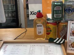 -呷贺盐酥鸡(抄纸巷店)