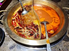 -小龙坎火锅(总店)