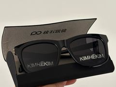 -棱石眼镜(CP静安店)