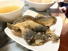 -恩宁刘福记(东华东路店)