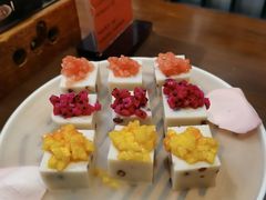 -火宫殿·湘菜小吃·商务宴请·生日聚会(东塘店)