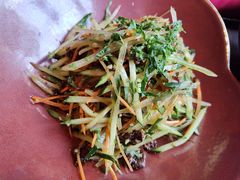 -花马天堂云南餐厅 Lost Heaven(外滩店)