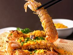 -渔满仓海鲜渔家(象山二店)