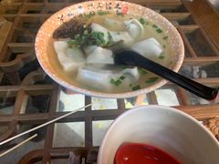 -老味道(田子坊店)