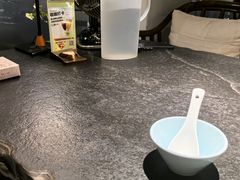 -花迹(富春江东街店)