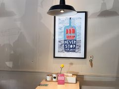 -友达面馆(二七南路店)
