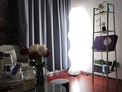 -梦碟·情景SPA•龍筋•瑶浴(龙光玖钻店)