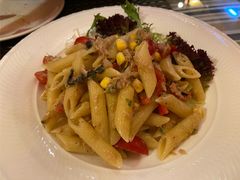 -JACK’S  PLACE 杰克地方(上海路店)