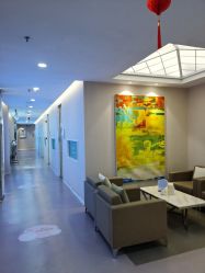 -澳玛·星光医疗美容