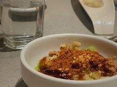 -海底捞火锅(天一广场亚细亚店)