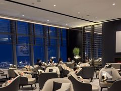 -长沙尼依格罗酒店